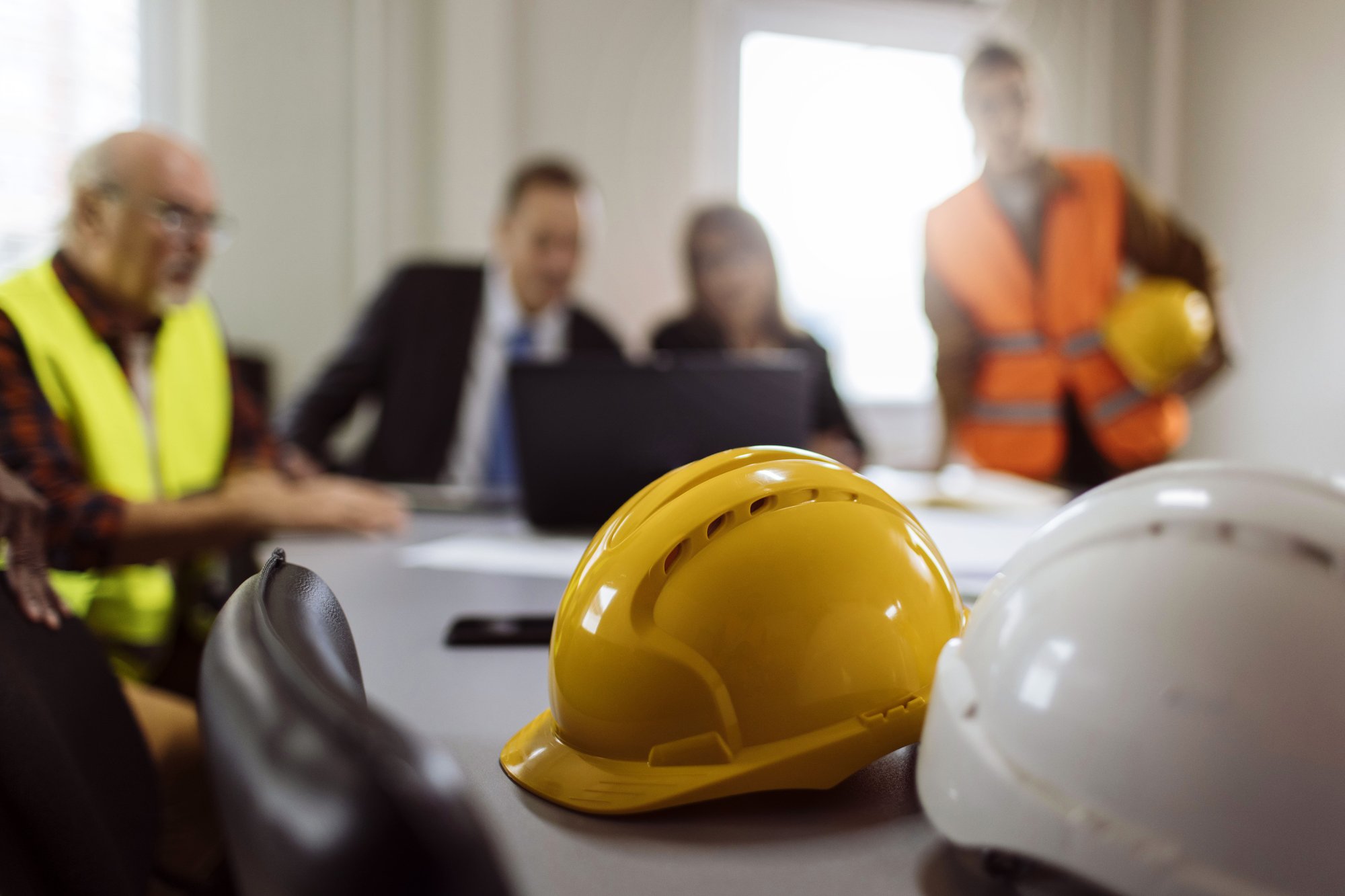 iStock-1388061131 - meet-the-investor (1)